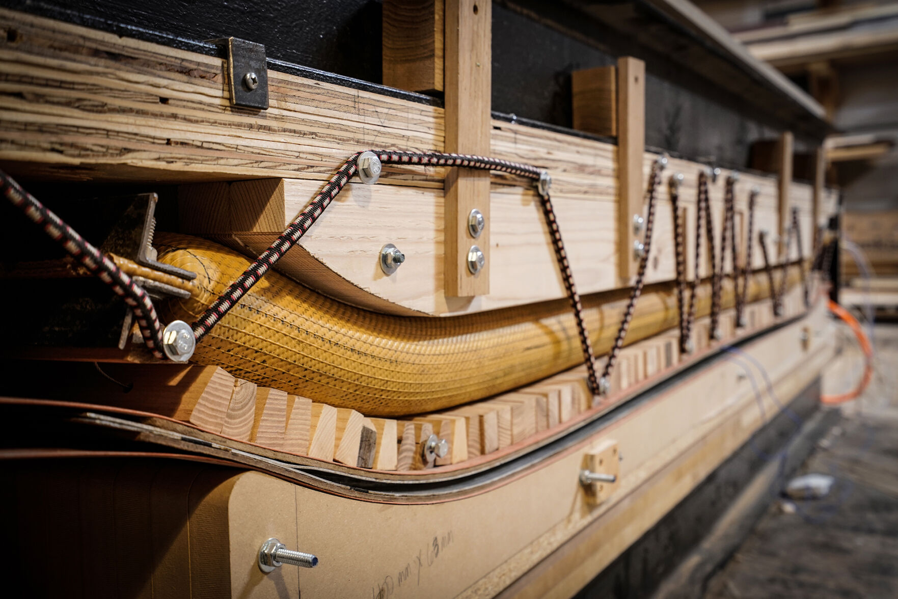 Old-Growth-Ski-Co-press.jpg